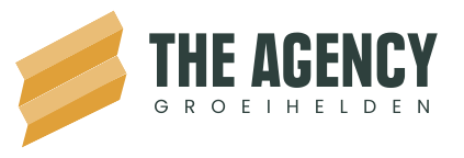 Agency Groeihelden